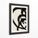 Atienne 1 - Dan Hobday | Cuadro decorativo de Canvas Lab