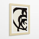 Atienne 1 - Dan Hobday | Cuadro decorativo de Canvas Lab