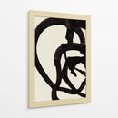 Atienne 1 - Dan Hobday | Cuadro decorativo de Canvas Lab