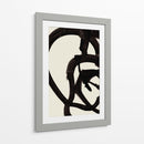 Atienne 1 - Dan Hobday | Cuadro decorativo de Canvas Lab