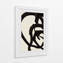 Atienne 1 - Dan Hobday | Cuadro decorativo de Canvas Lab