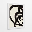 Atienne 1 - Dan Hobday | Cuadro decorativo de Canvas Lab