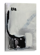 Más allá de 2 - Dan Hobday | Cuadro decorativo de Canvas Lab