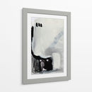 Más allá de 2 - Dan Hobday | Cuadro decorativo de Canvas Lab