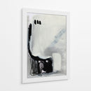 Más allá de 2 - Dan Hobday | Cuadro decorativo de Canvas Lab