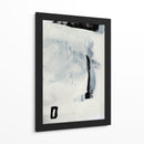 Más allá de 1 - Dan Hobday | Cuadro decorativo de Canvas Lab