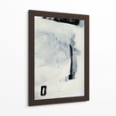 Más allá de 1 - Dan Hobday | Cuadro decorativo de Canvas Lab