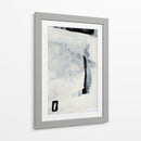 Más allá de 1 - Dan Hobday | Cuadro decorativo de Canvas Lab