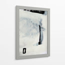 Más allá de 1 - Dan Hobday | Cuadro decorativo de Canvas Lab