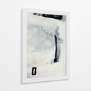 Más allá de 1 - Dan Hobday | Cuadro decorativo de Canvas Lab