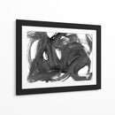 Brocha - Dan Hobday | Cuadro decorativo de Canvas Lab