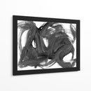 Brocha - Dan Hobday | Cuadro decorativo de Canvas Lab