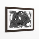 Brocha - Dan Hobday | Cuadro decorativo de Canvas Lab