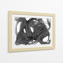 Brocha - Dan Hobday | Cuadro decorativo de Canvas Lab