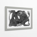 Brocha - Dan Hobday | Cuadro decorativo de Canvas Lab