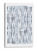 Calificación mínima - Dan Hobday | Cuadro decorativo de Canvas Lab