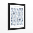 Calificación mínima - Dan Hobday | Cuadro decorativo de Canvas Lab