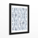 Calificación mínima - Dan Hobday | Cuadro decorativo de Canvas Lab