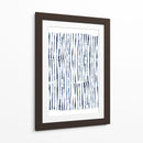 Calificación mínima - Dan Hobday | Cuadro decorativo de Canvas Lab