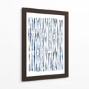 Calificación mínima - Dan Hobday | Cuadro decorativo de Canvas Lab