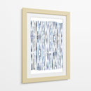 Calificación mínima - Dan Hobday | Cuadro decorativo de Canvas Lab