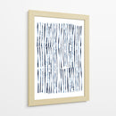 Calificación mínima - Dan Hobday | Cuadro decorativo de Canvas Lab