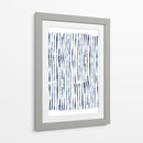 Calificación mínima - Dan Hobday | Cuadro decorativo de Canvas Lab