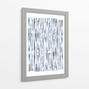 Calificación mínima - Dan Hobday | Cuadro decorativo de Canvas Lab