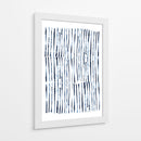 Calificación mínima - Dan Hobday | Cuadro decorativo de Canvas Lab