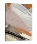 Luz - Dan Hobday | Cuadro decorativo de Canvas Lab