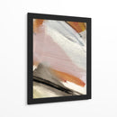 Luz - Dan Hobday | Cuadro decorativo de Canvas Lab