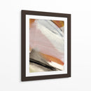 Luz - Dan Hobday | Cuadro decorativo de Canvas Lab