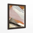 Luz - Dan Hobday | Cuadro decorativo de Canvas Lab