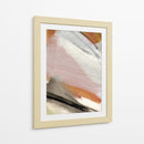 Luz - Dan Hobday | Cuadro decorativo de Canvas Lab