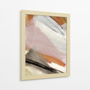 Luz - Dan Hobday | Cuadro decorativo de Canvas Lab