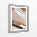 Luz - Dan Hobday | Cuadro decorativo de Canvas Lab