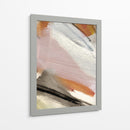 Luz - Dan Hobday | Cuadro decorativo de Canvas Lab
