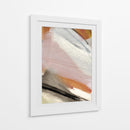 Luz - Dan Hobday | Cuadro decorativo de Canvas Lab