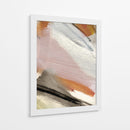 Luz - Dan Hobday | Cuadro decorativo de Canvas Lab
