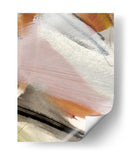 Luz - Dan Hobday | Cuadro decorativo de Canvas Lab