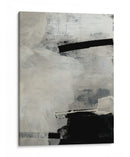 Para siempre - Dan Hobday | Cuadro decorativo de Canvas Lab