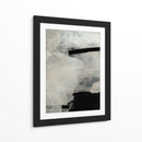Para siempre - Dan Hobday | Cuadro decorativo de Canvas Lab