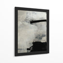 Para siempre - Dan Hobday | Cuadro decorativo de Canvas Lab