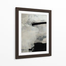 Para siempre - Dan Hobday | Cuadro decorativo de Canvas Lab