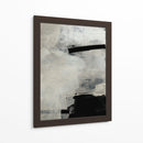 Para siempre - Dan Hobday | Cuadro decorativo de Canvas Lab