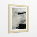 Para siempre - Dan Hobday | Cuadro decorativo de Canvas Lab