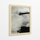 Para siempre - Dan Hobday | Cuadro decorativo de Canvas Lab