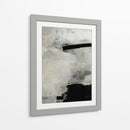 Para siempre - Dan Hobday | Cuadro decorativo de Canvas Lab