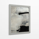 Para siempre - Dan Hobday | Cuadro decorativo de Canvas Lab