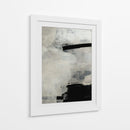 Para siempre - Dan Hobday | Cuadro decorativo de Canvas Lab